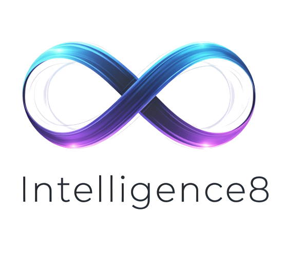 Intelligence8