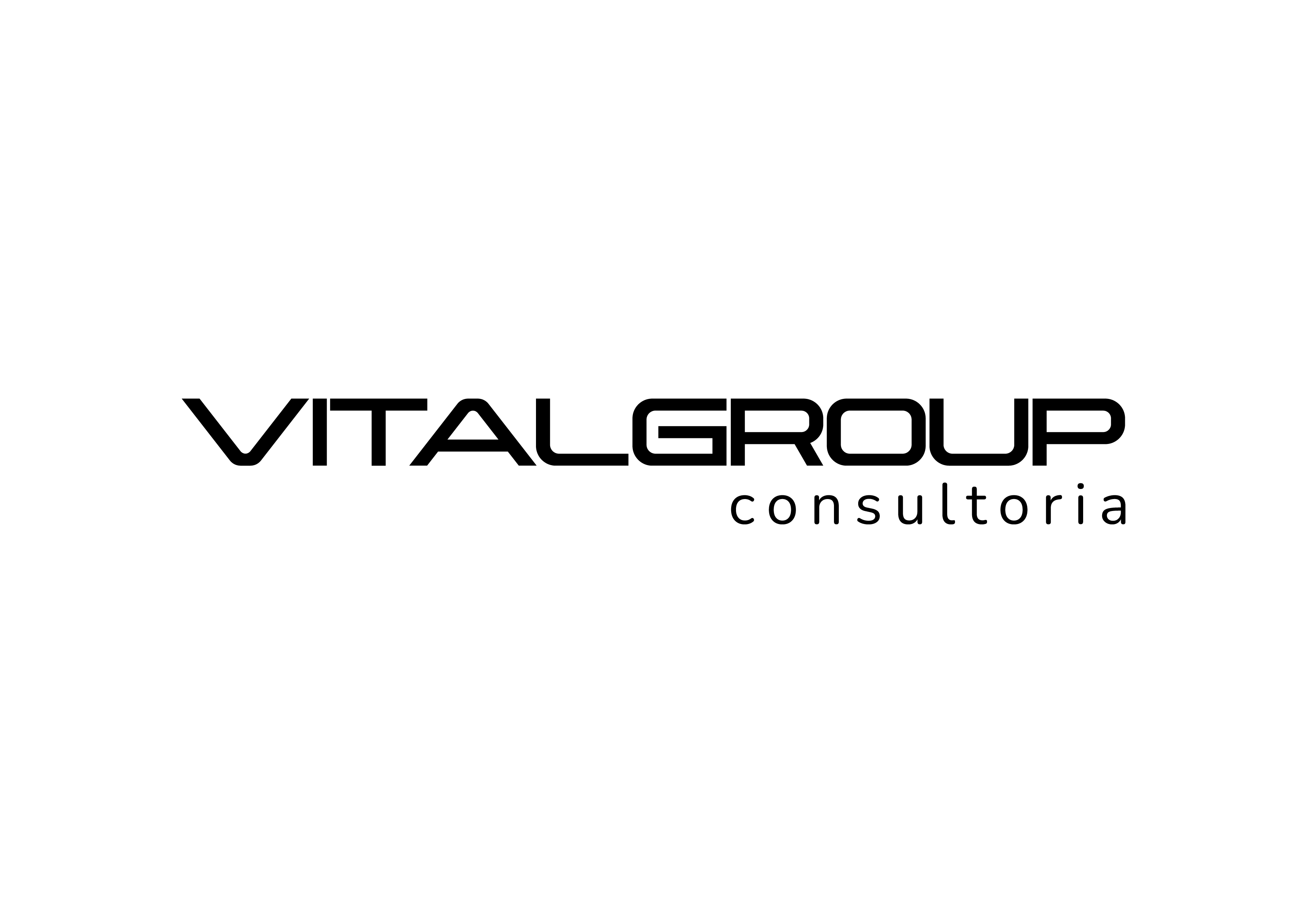 Vital Group Consultoria e Corretora de Seguros