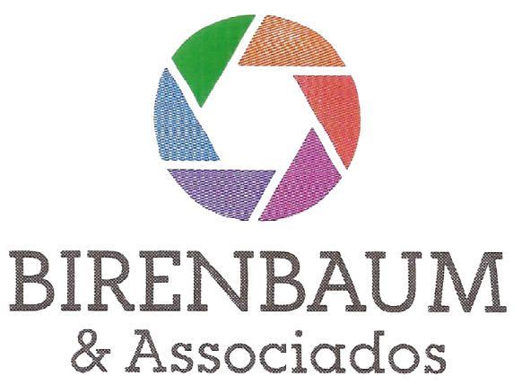 BIRENBAUM ASSOCIADOS