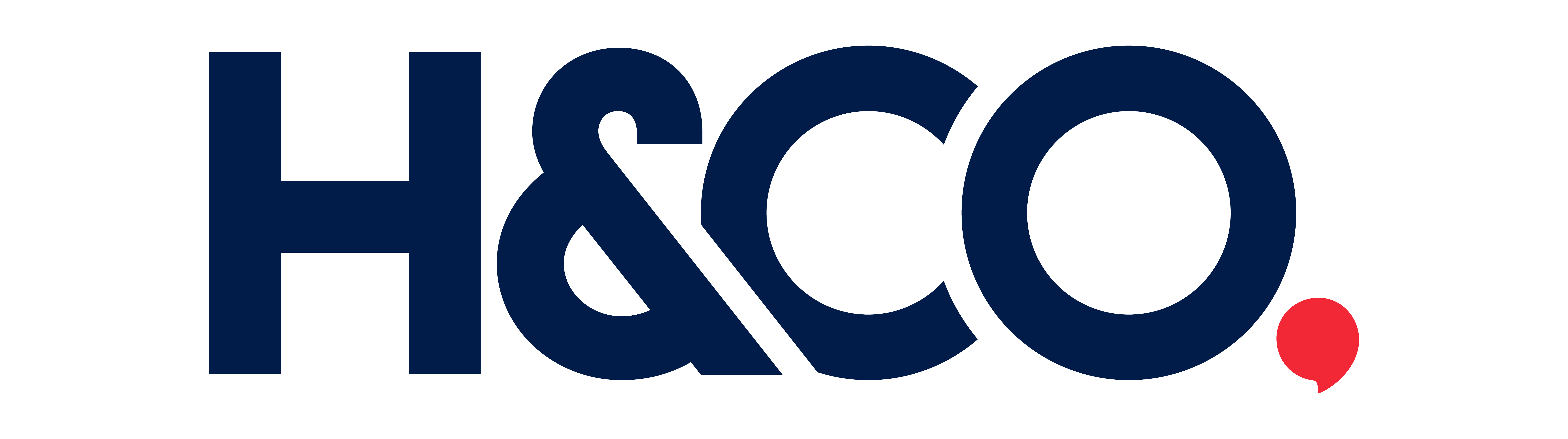 H&CO